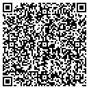 QR code with Kev's Muffler & Brake contacts