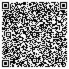 QR code with Rodder's Journal Inc contacts