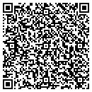 QR code with Lindsey Funeral Home contacts