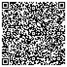 QR code with Linnemann Family Funeral Home contacts