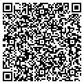 QR code with Daycare Abc contacts