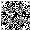 QR code with Joe C Creager contacts