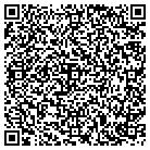 QR code with Brookside Cleaning Group LLC contacts