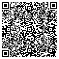 QR code with Joe Fey contacts