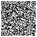 QR code with Fields Masonary contacts