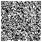 QR code with Linnemann Funeral Homes contacts