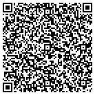 QR code with Morgan & Morgan Home Inspect contacts