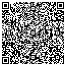 QR code with Todd Stewart contacts