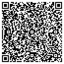 QR code with Lockhard Raelyn contacts
