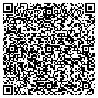 QR code with Lonnie's Service Center contacts