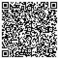 QR code with Obie 1 contacts
