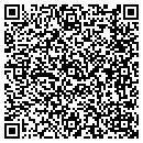 QR code with Longest William B contacts