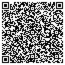 QR code with Tomaszak Instruments contacts
