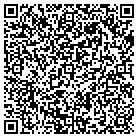 QR code with Stat Nursing Services Inc contacts