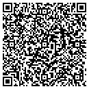 QR code with Allied Vaughn contacts