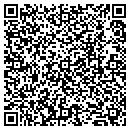 QR code with Joe Snyder contacts
