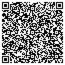 QR code with Day U One contacts