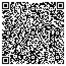 QR code with Colin T Yoshida DDS contacts