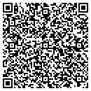 QR code with John A Mendenhall contacts