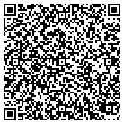 QR code with Lusk-Mcfarland Funeral Home contacts