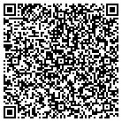 QR code with Fireplace Store & Grill Center contacts