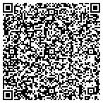 QR code with University Snta Cruz Fire Department contacts