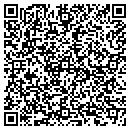 QR code with Johnathon W Lynch contacts
