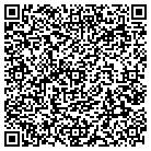 QR code with Gr Cleaning On Site contacts