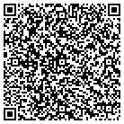 QR code with General Broadcasting Syst contacts
