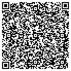 QR code with Turner Whiting Contracting Company contacts