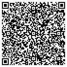 QR code with First Class Masonry Inc contacts