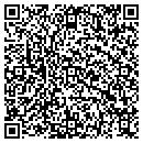 QR code with John C Guthrie contacts