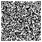 QR code with Jim Edwards Construction contacts