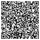 QR code with Nebcom Inc contacts