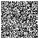 QR code with John E Schroer contacts