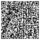 QR code with Patt's Copy World contacts