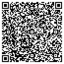 QR code with Udero-Bertrand Contracting contacts