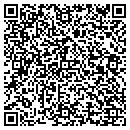 QR code with Malone Funeral Home contacts
