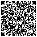 QR code with Denise Daycare contacts