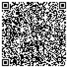 QR code with Newburgh Building Inspector contacts