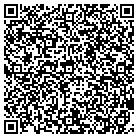 QR code with Audio Video Duplicating contacts
