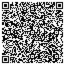 QR code with Newdan Engineering contacts