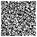 QR code with John K Dunning Jr contacts