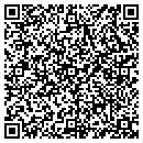 QR code with Audio Video Transfer contacts