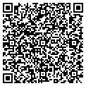 QR code with Docustor contacts