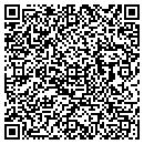 QR code with John L Baird contacts