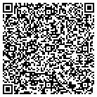 QR code with Florida Masonry Apprentice contacts
