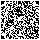 QR code with Midas Auto Service Experts contacts