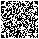 QR code with Mail Boxes Etc contacts