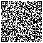 QR code with Med Staff Healthcare Solutions contacts